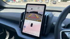 Volvo EX30 315kW Twin Motor Performance Plus 69kWh 5dr Auto Electric Estate